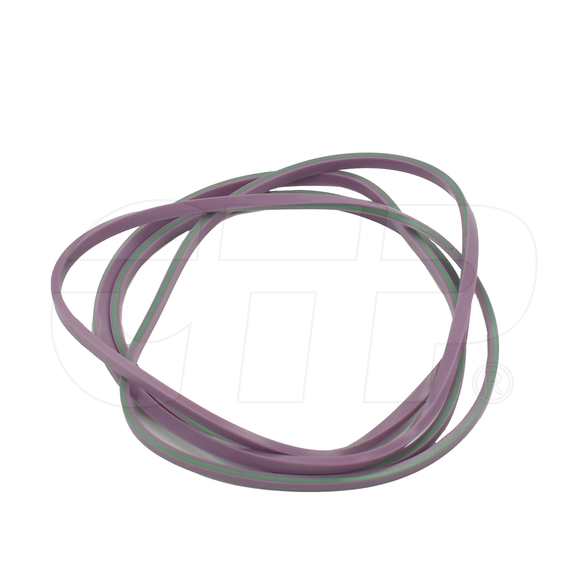 1237270 Seal Ring