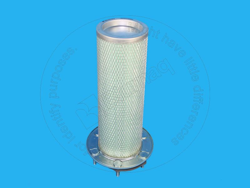 A52052 Filter Suitable 2s1285bq