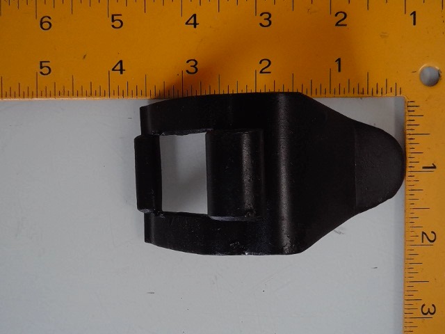 62HCP Link for AGCO