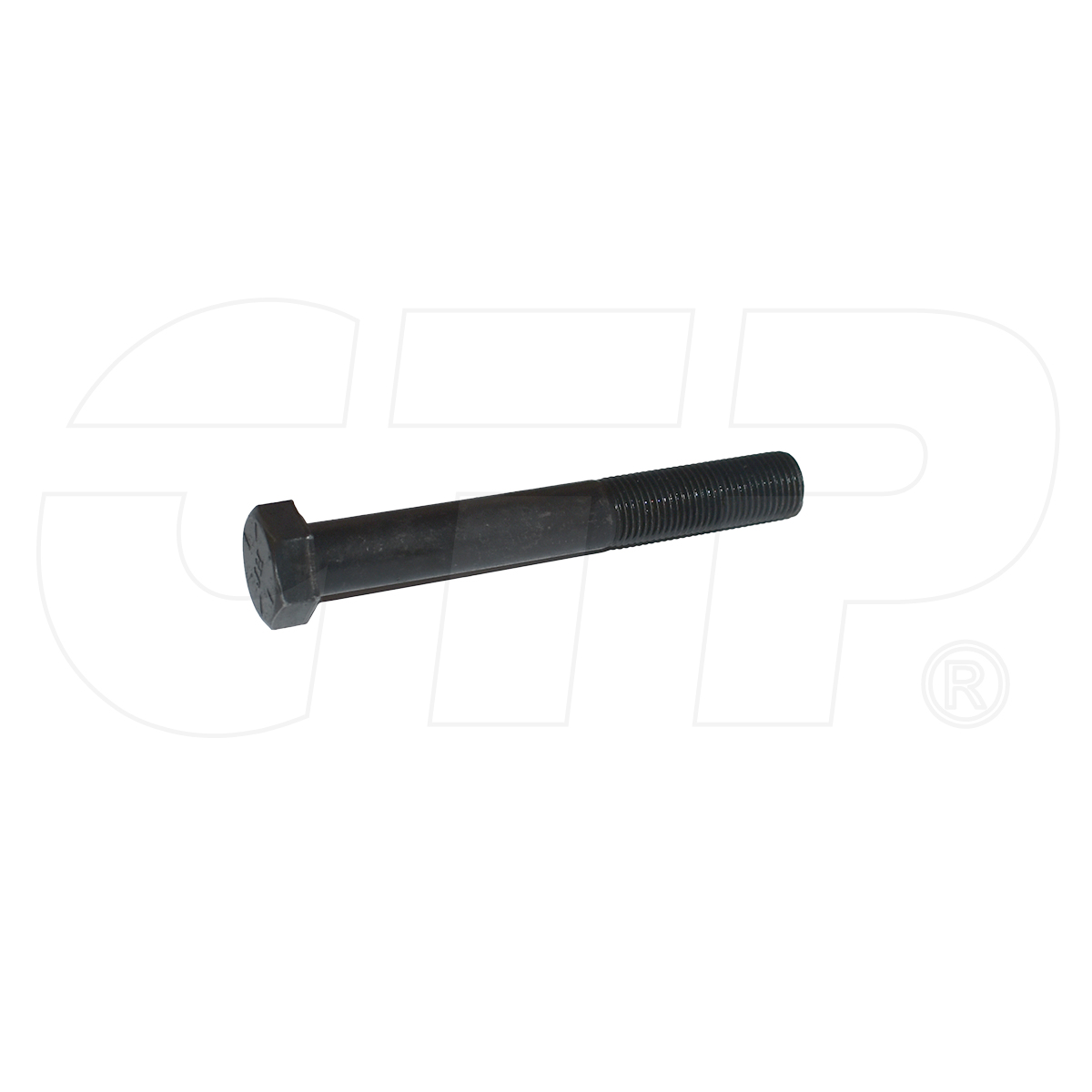 1A1952 Cap Screw