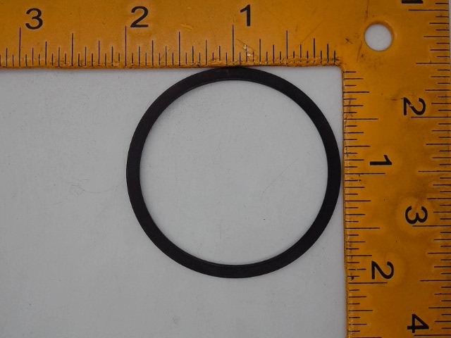 270103 O-ring for CASE NEW HOLLAND
