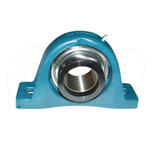 6I8531 Bearing Gp-pillow Block for CATERPILLAR