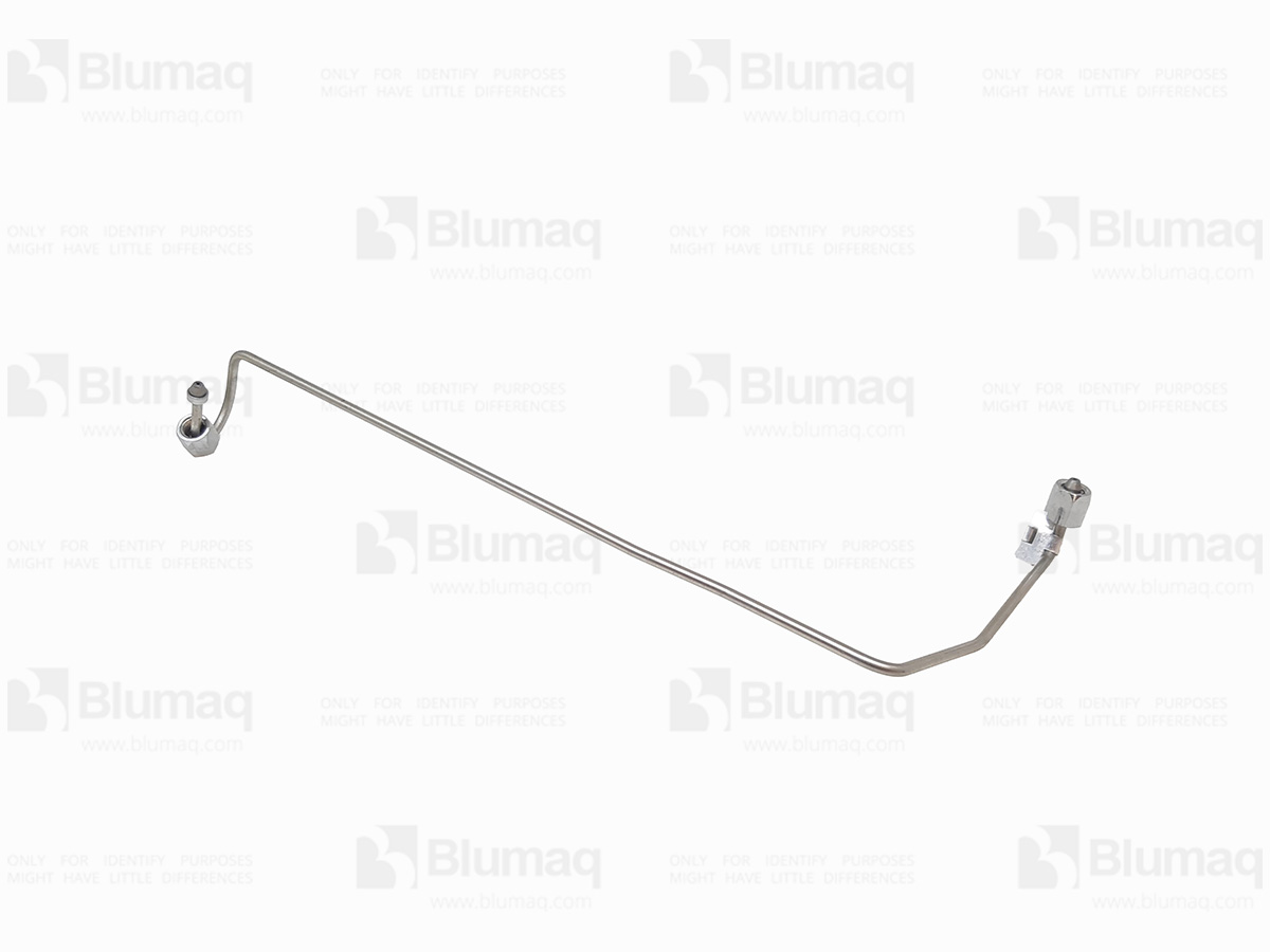 296-1360 Injection Tube
