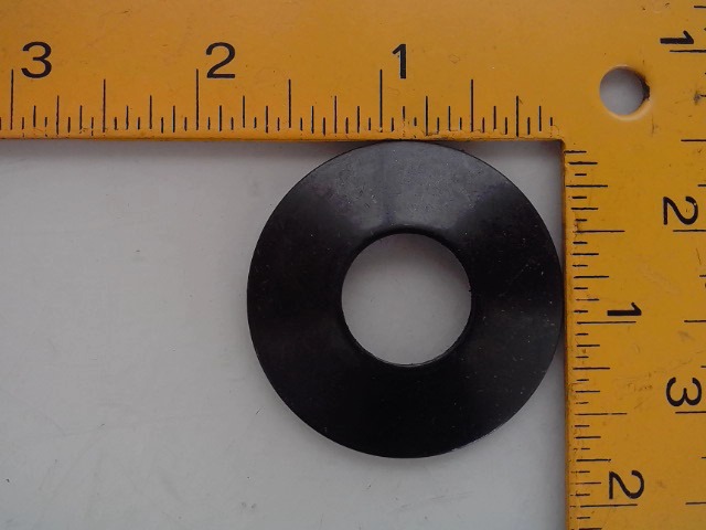 10635 Shaft