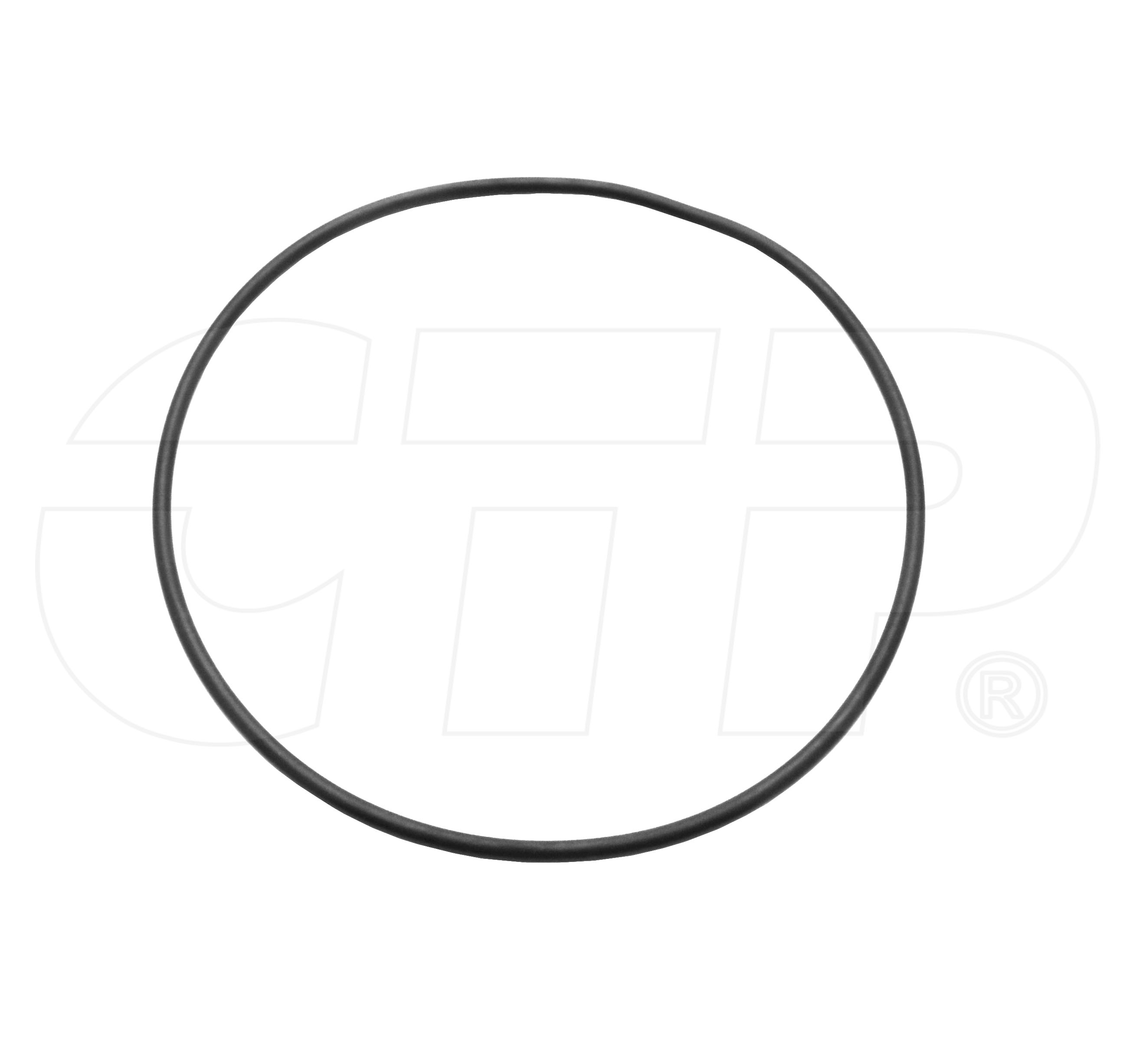 07000-15210 Seal O Ring for KOMATSU