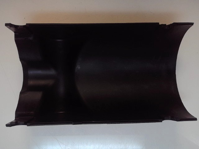 7I5567 Cover Lower for CATERPILLAR