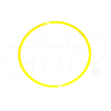 5M3038 Seal O Ring for CATERPILLAR