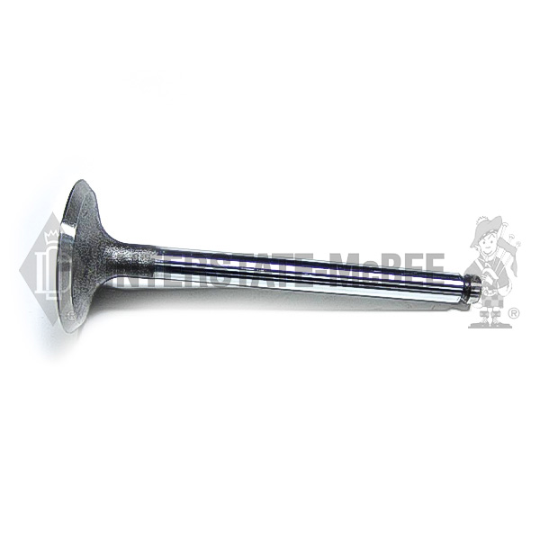 M-6I0282 Valve - Intake for INTERSTATE MCBEE