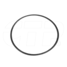 5M6509 Seal O Ring for CATERPILLAR