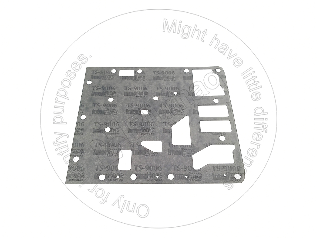 CS76034057 Gasket