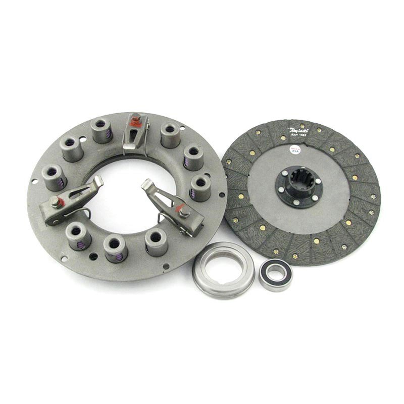 HT52840-1PAK Clutchpak-new for RELIANCE POWER