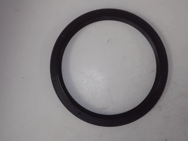S.40356 Oil Seal for AGCO