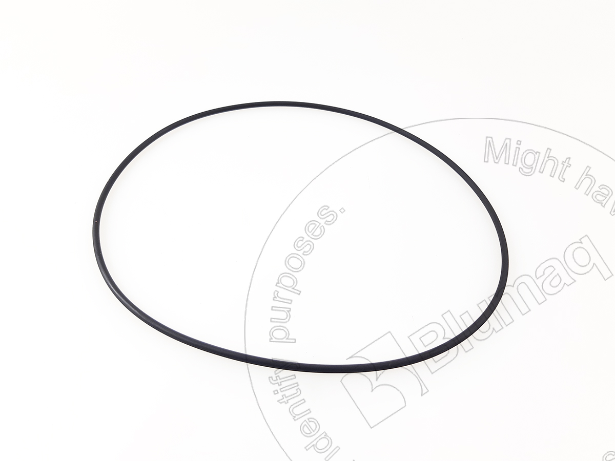 9C-3493 Seal D Ring for CATERPILLAR