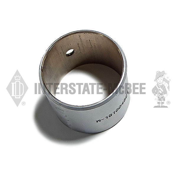 M-1810049C1 Bushing - Connecting Rod
