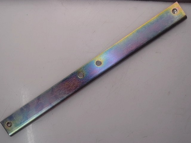 31351-18884 Plate for KUBOTA