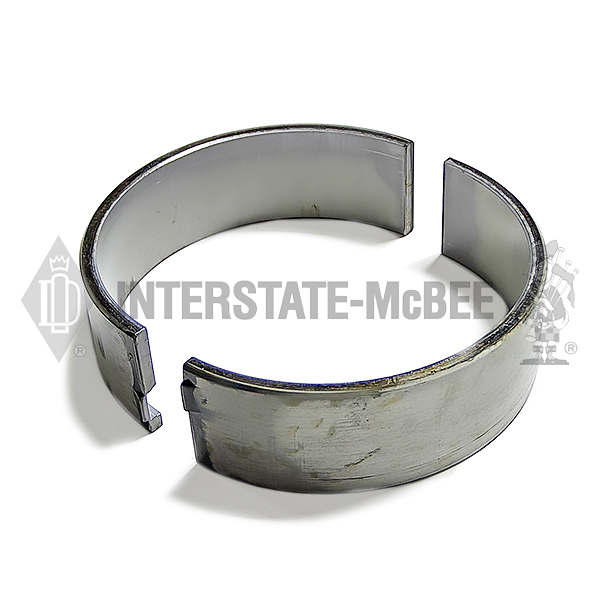 M-7N2583 Bearing - Connecting Rod for INTERSTATE MCBEE