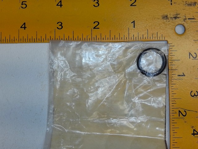15451-96830 O Ring