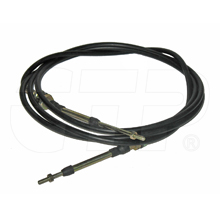6T8466 Cable G for CATERPILLAR