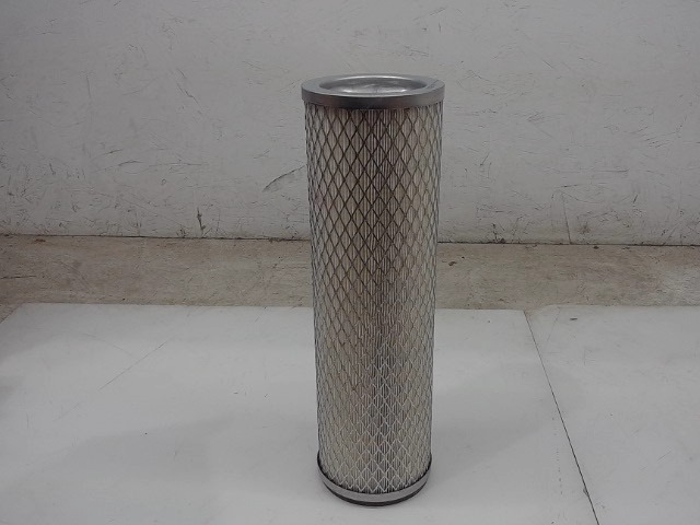 AF4589 Filter