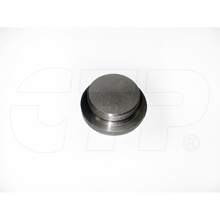 0L0827 Plug for CATERPILLAR