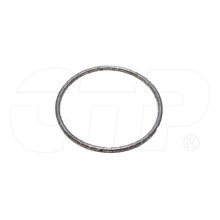 2433565 Seal for CATERPILLAR