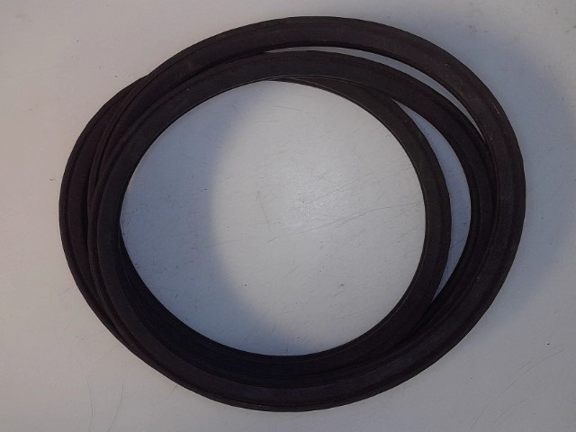 A-3V710 V-belt for JOHN DEERE