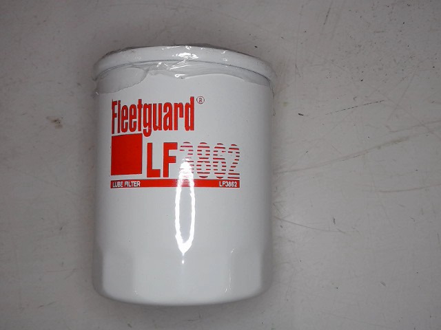 LF3862 Filter