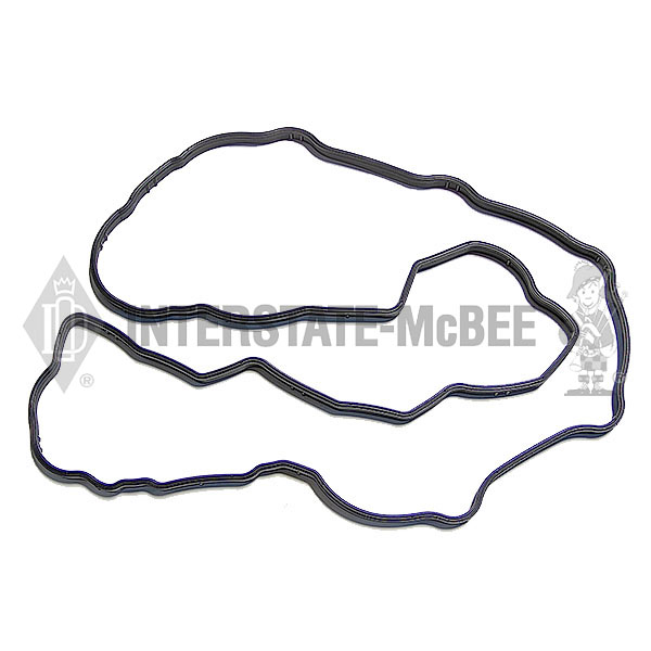 M-4899226 Gasket - Valve Cover