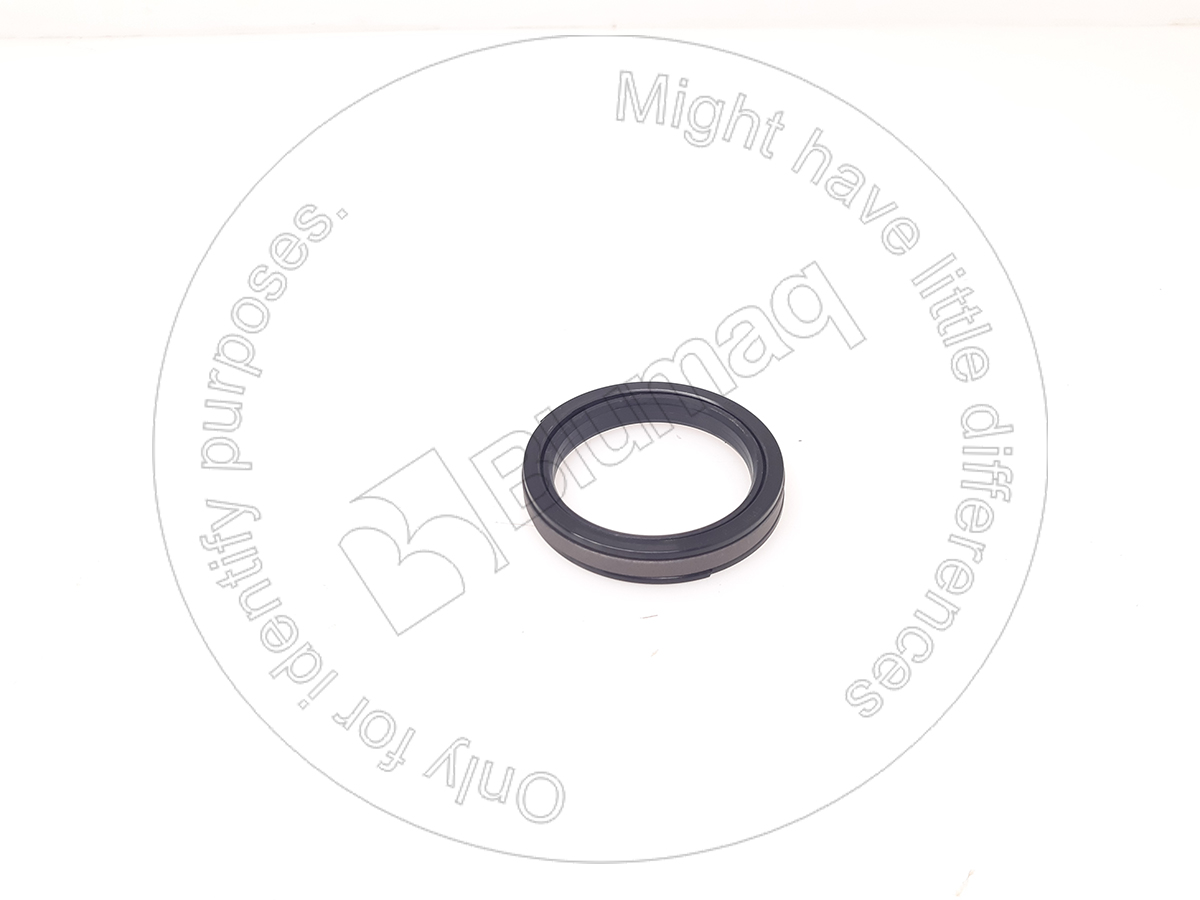 707-44-70180 Bushing