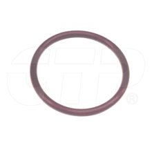 5P5700 Seal O Ring for CATERPILLAR