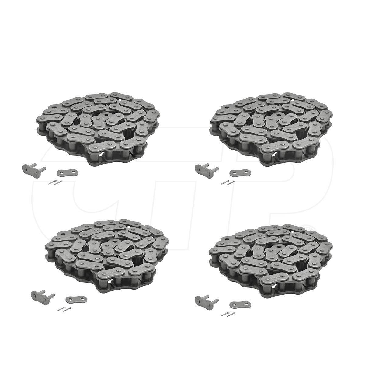 6G1755 Chain Gr-drive for CATERPILLAR