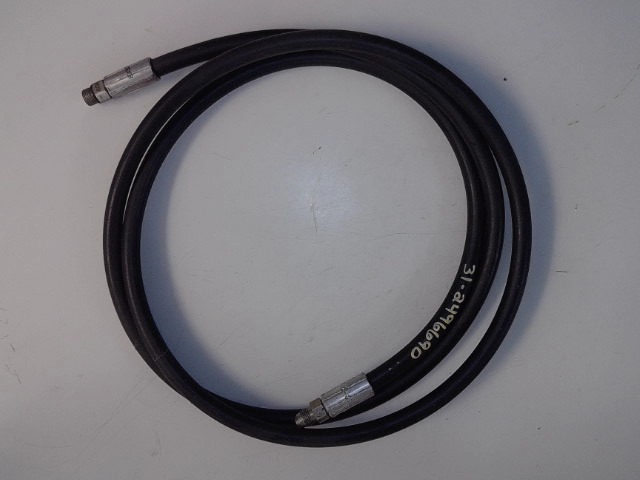 31-2496690 Hose for AGCO