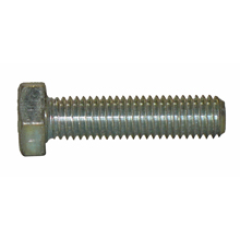 151-8754 Bolt for CATERPILLAR