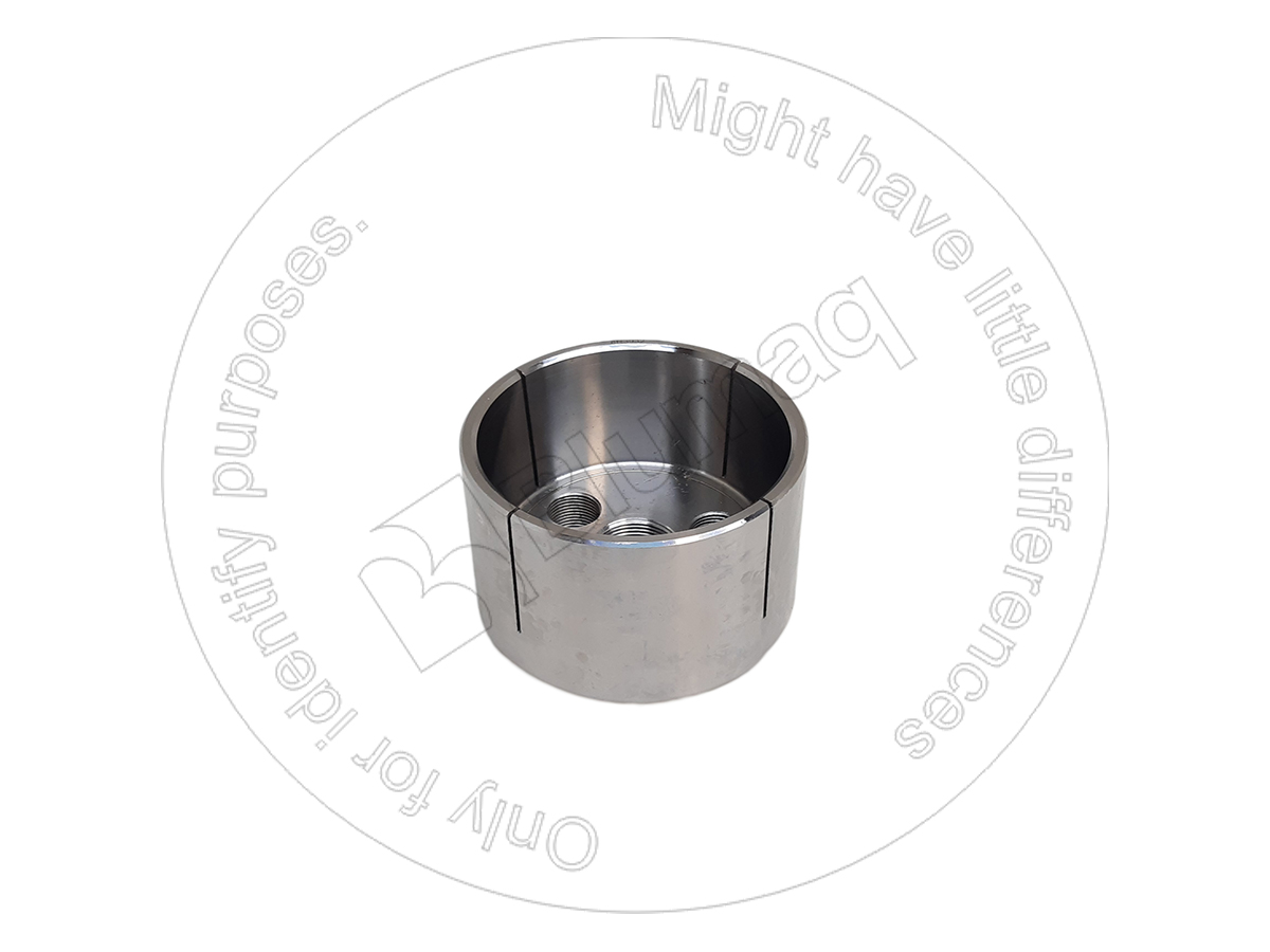 2V-0093 Collet for CATERPILLAR