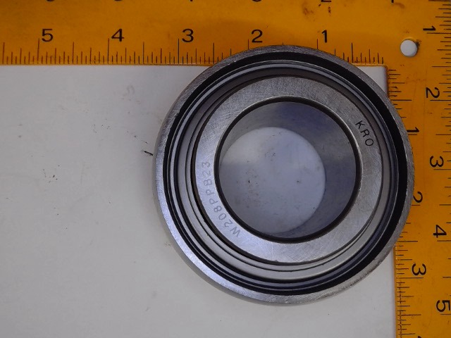 A-DS208TT2A Brg for JOHN DEERE