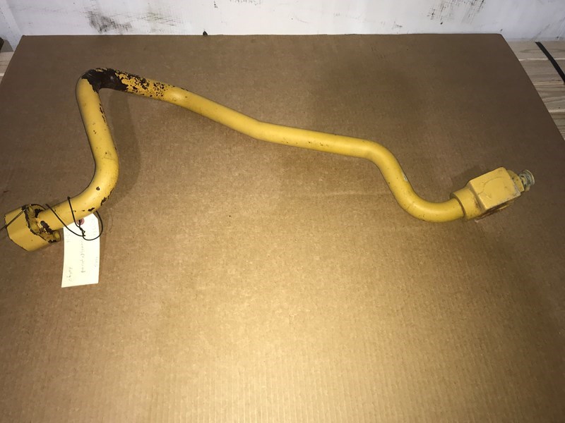 1859386 Tube for CATERPILLAR