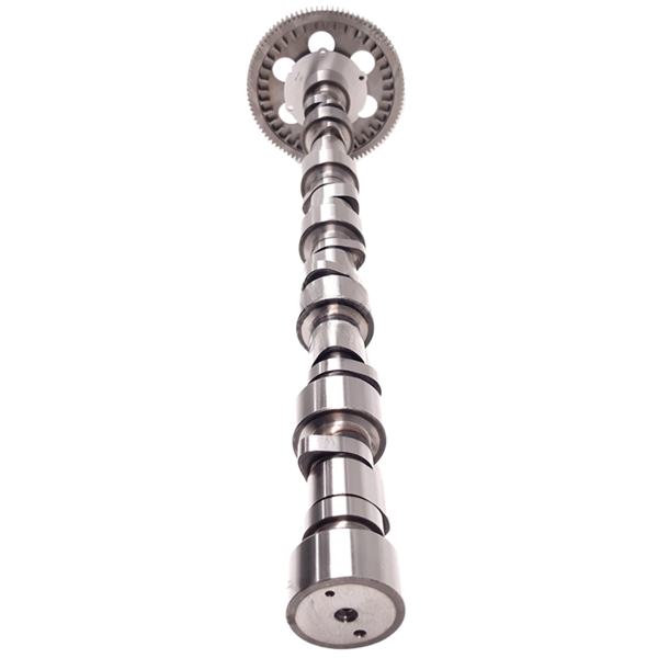 2237468 Camshaft A