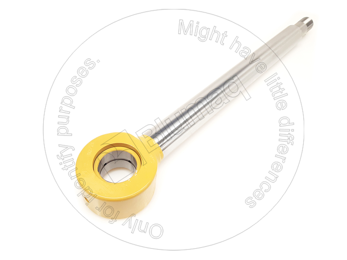 7J-9721 Hyd. Cylinder Rod for CATERPILLAR