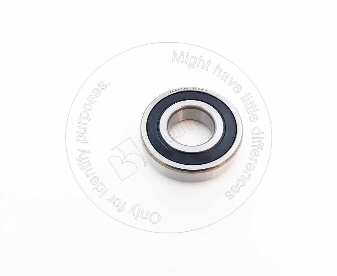 279-7785 Ball Bearing for CATERPILLAR