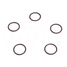 5P3108 Seal O Ring for CATERPILLAR