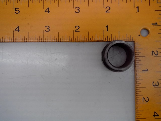 045-31391 Spcr for GEHL MANITOU
