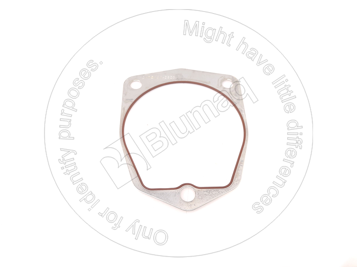198-2820 Gasket