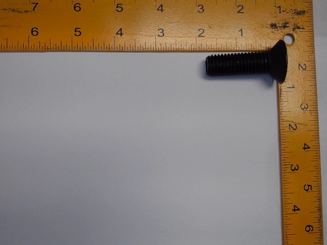 70441 Gasket for CUMMINS