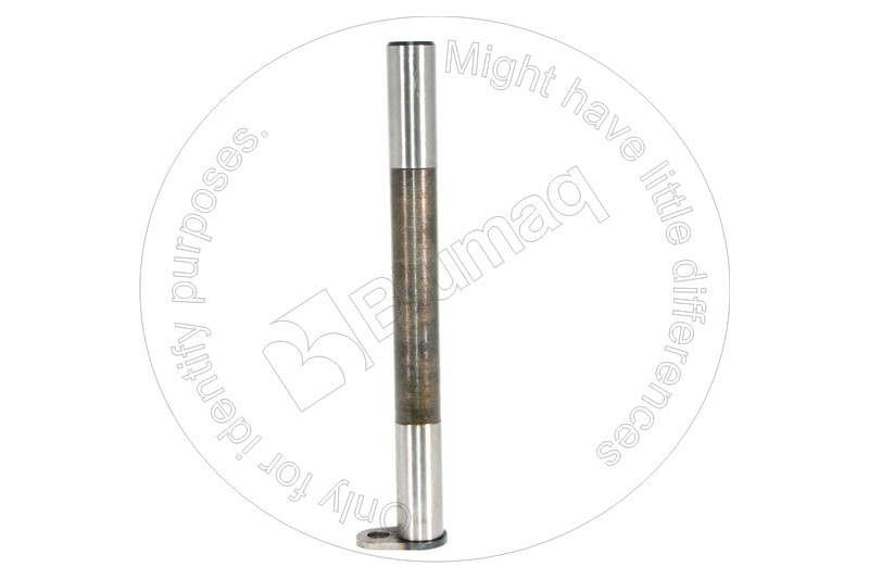 130-3595 Pin for BLUMAQ