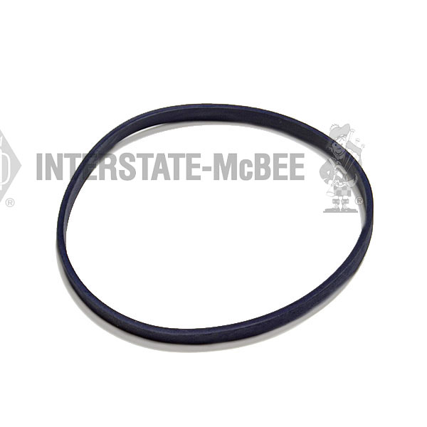 M-4P9388 Seal - O-ring for INTERSTATE MCBEE