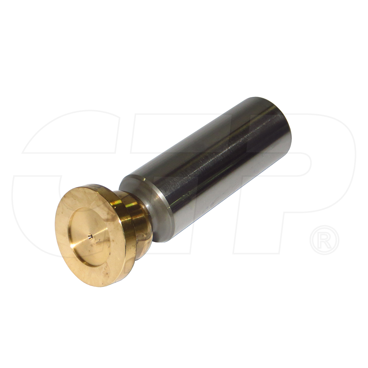 1917587 Piston As