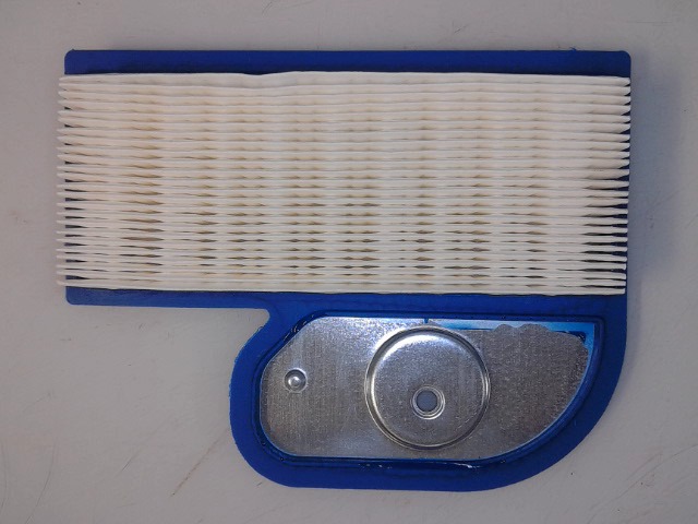 E7195-11210 Filter