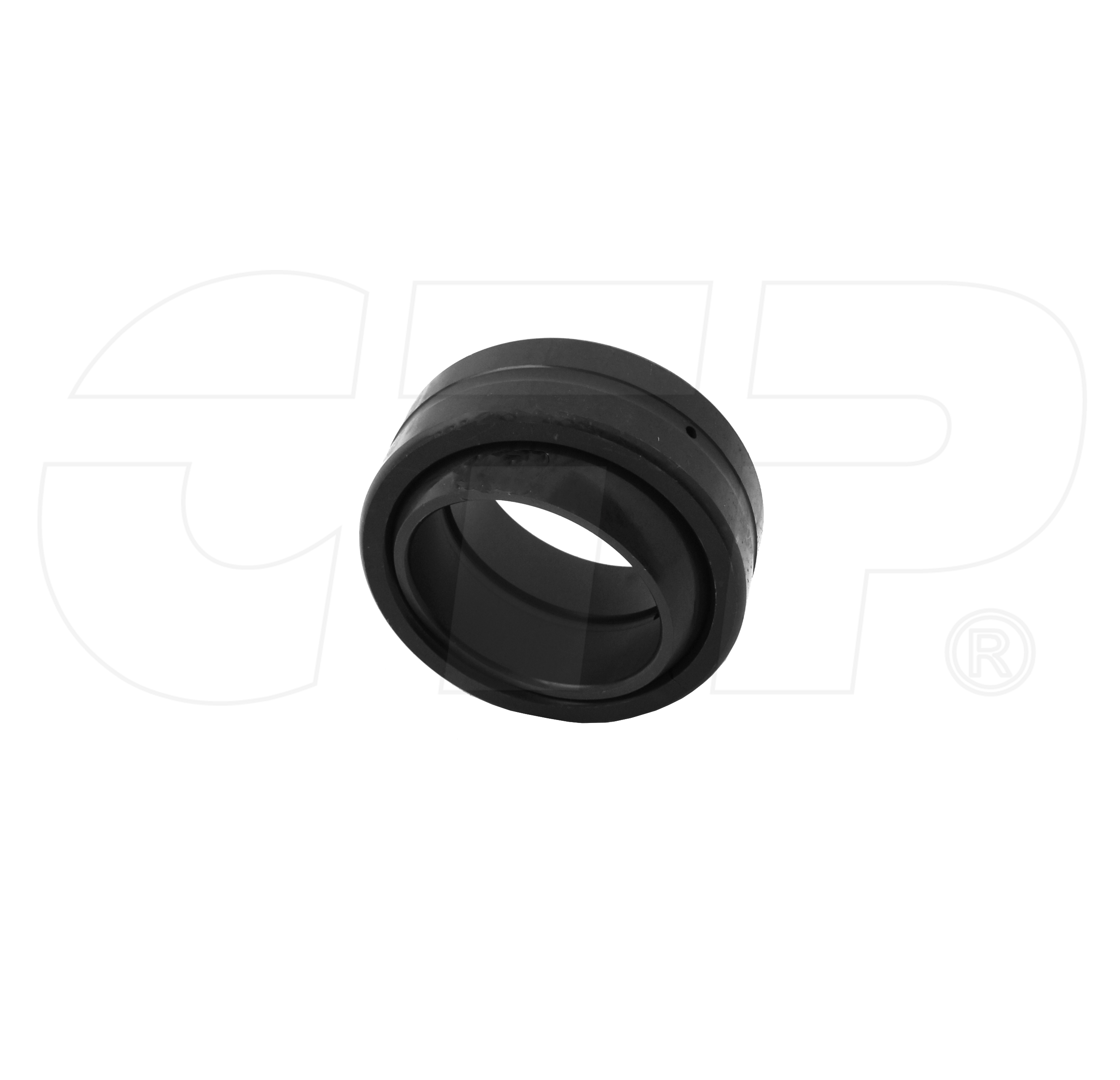 8T0333 Spherical Bearing for CATERPILLAR