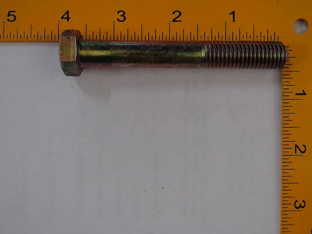 412605 Screw