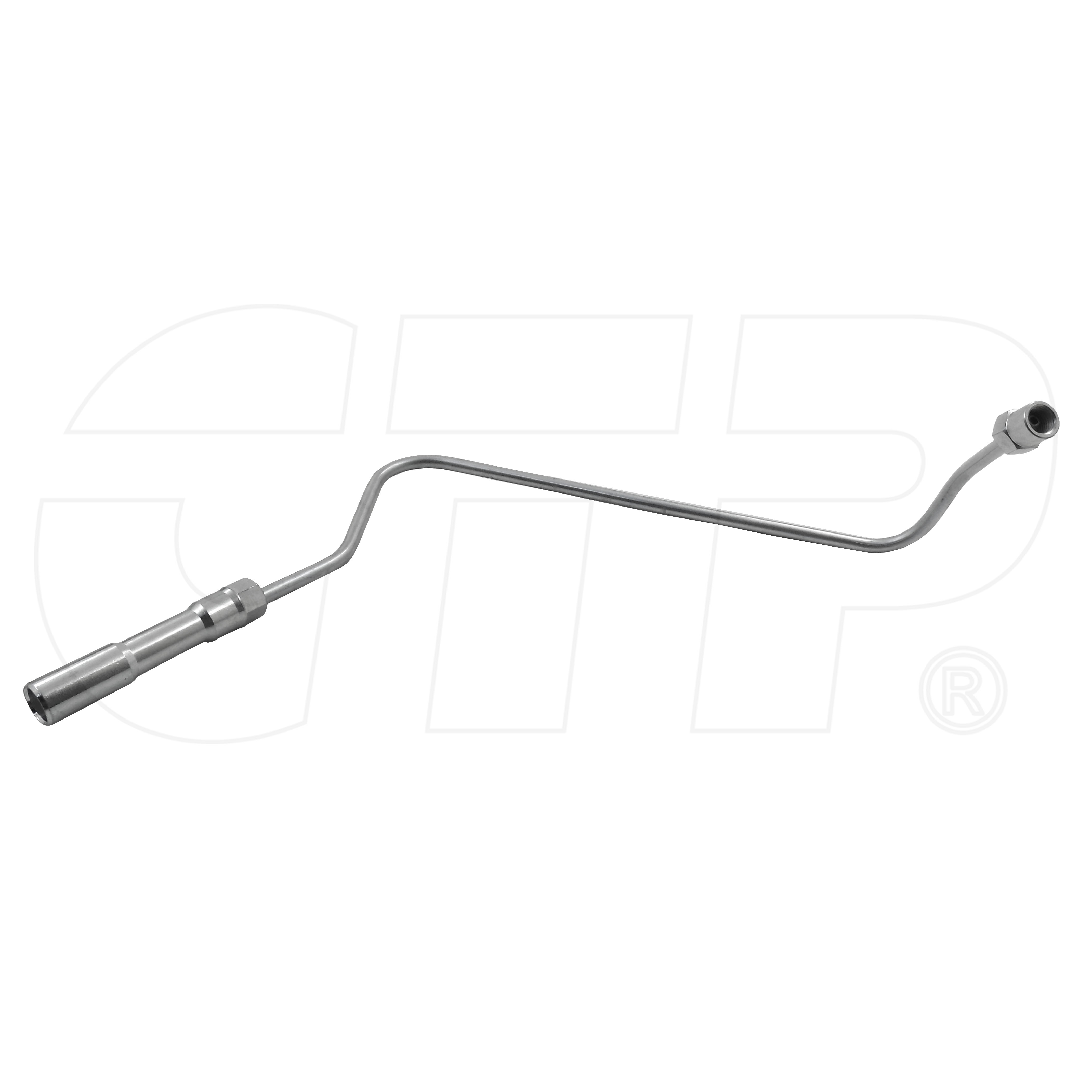 6251-71-5112 Tube for KOMATSU